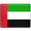 Arab united emirates