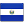 Salvador el flag