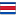 Costa flag rica