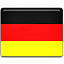 Germany flag