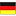 Germany flag