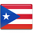 Rico flag puerto