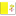 Holy see flag