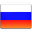 Flag russia