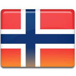 Norway flag