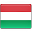 Hungary flag