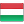 Hungary flag