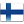 Finland flag