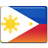 Flag philippines