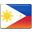 Flag philippines