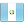 Guatemala flag