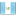 Guatemala flag