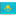 Flag kazakhstan