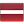 Latvia flag