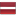 Latvia flag