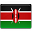 Kenya flag