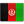 Flag afghanistan