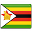 Zimbabwe flag