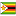 Zimbabwe flag