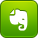 Evernote