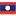 Laos flag