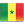 Senegal flag