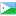 Flag djibouti