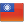 Burma flag