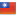 Burma flag