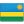 Rwanda flag