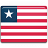 Liberia flag