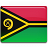 Vanuatu flag