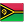 Vanuatu flag