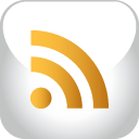 Rss feeds