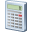 Math calculator calculate