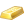 Gold bullion bar