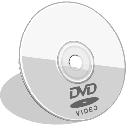 19 dvd