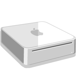 7 macmini