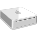 7 macmini