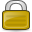 Padlock