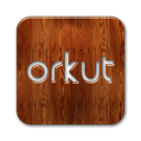 Square orkut webtreatsetc logo twiter