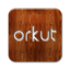 Square orkut webtreatsetc logo twiter