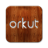 Square orkut webtreatsetc logo twiter