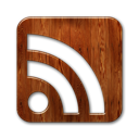 Wood rss feed