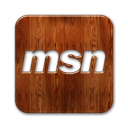 Square msn logo