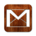 Square2 logo gmail