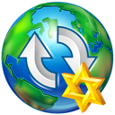 Upload star world