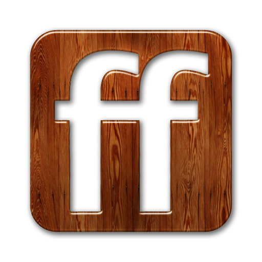 Logo friendfeed square2