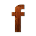 Facebook logo