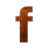 Facebook logo